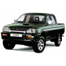 L200	before 2006 (0)