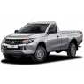 L200	2006-2015 (0)