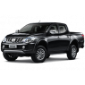 L200	2015- (1)