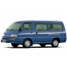 L300 (0)