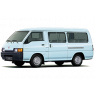 L400 (0)