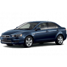 Lancer X	2007-2017 (3)