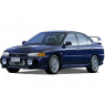 Lancer 	before 2003 (0)