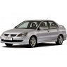 Lancer IX	2003-2008 (2)