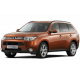 Outlander III	2012-2015