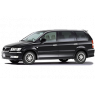 Space Wagon (0)