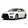 Lancer Evolution (1)