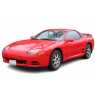 GTO (0)