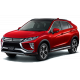 Eclipse Cross