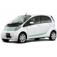 i-MiEV