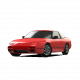 240SX