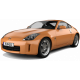 350Z
