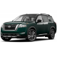 Pathfinder	2021-