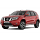 Terrano