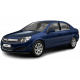 Astra	2004-2008