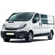 Vivaro