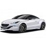 RCZ (0)