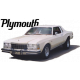Caravelle