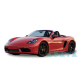 718 Spyder