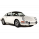 912