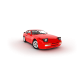 944