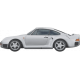 959