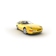 968