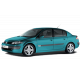 Megane	2002-2008