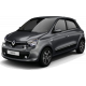 Twingo
