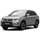 Vitara