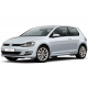 Golf	2012-2020