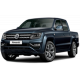 Amarok
