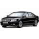 Phaeton