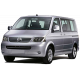 T5 T5