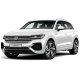 Touareg 2018- Touareg 2018-