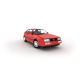 Corrado