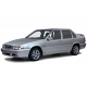 C70