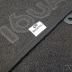 Коврики салону до Audi A4 B5