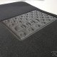 Коврики салону до Audi A7 C7
