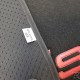 Коврики салону до Audi A7 C7