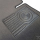 Коврики салону до BMW E34