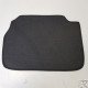 Коврики салону до BMW E34