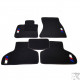 Коврики салону до BMW X5 F15