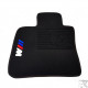 Коврики салону до BMW X5 F15