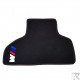Коврики салону до BMW X5 F15