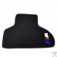 Коврики салону до BMW X5 F15
