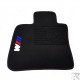 Коврики салону до BMW X5 F15