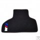Коврики салону до BMW X5 F15