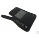 Коврики салону до Chevrolet Cruze