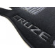 Коврики салону до Chevrolet Cruze